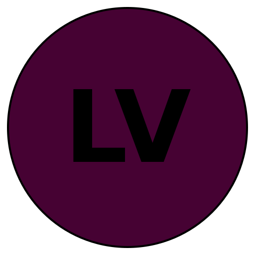 Loyal Voyagers